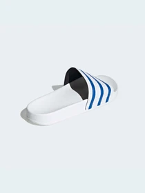 Шлёпанцы Adidas Adilette модель FX5860 Фото