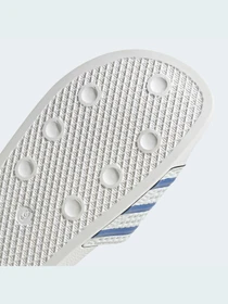 Шлёпанцы Adidas Adilette модель FX5860 Фото