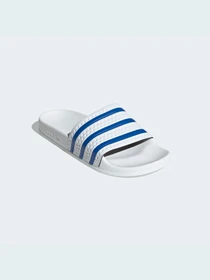 Шлёпанцы Adidas Adilette модель FX5860 Фото