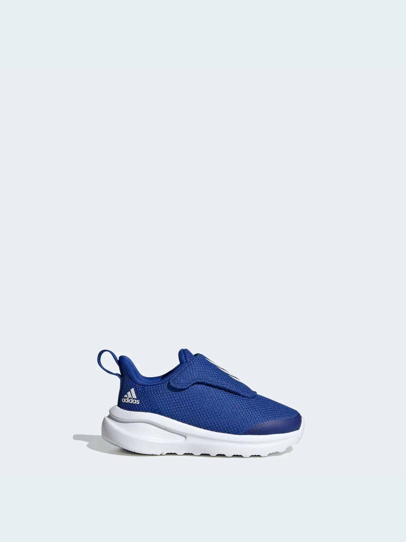 Кроссовки Adidas модель FY3060 Кроссовки Adidas модель FY3060 Фото