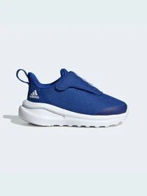 Кроссовки Adidas модель FY3060 Фото