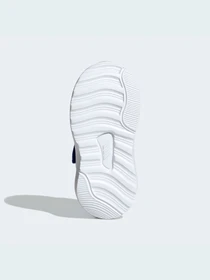 Кроссовки Adidas модель FY3060 Фото