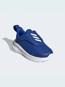 Кроссовки Adidas модель FY3060 Фото