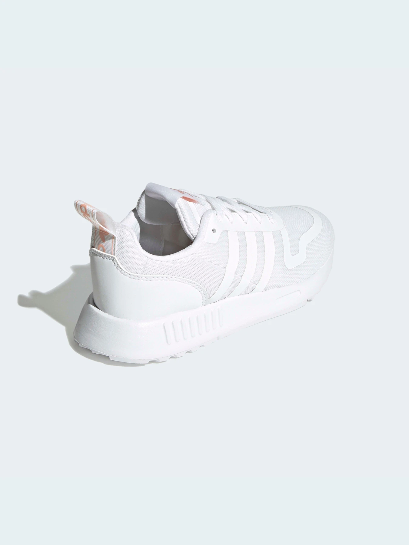 Кроссовки Adidas модель FZ3454 Фото