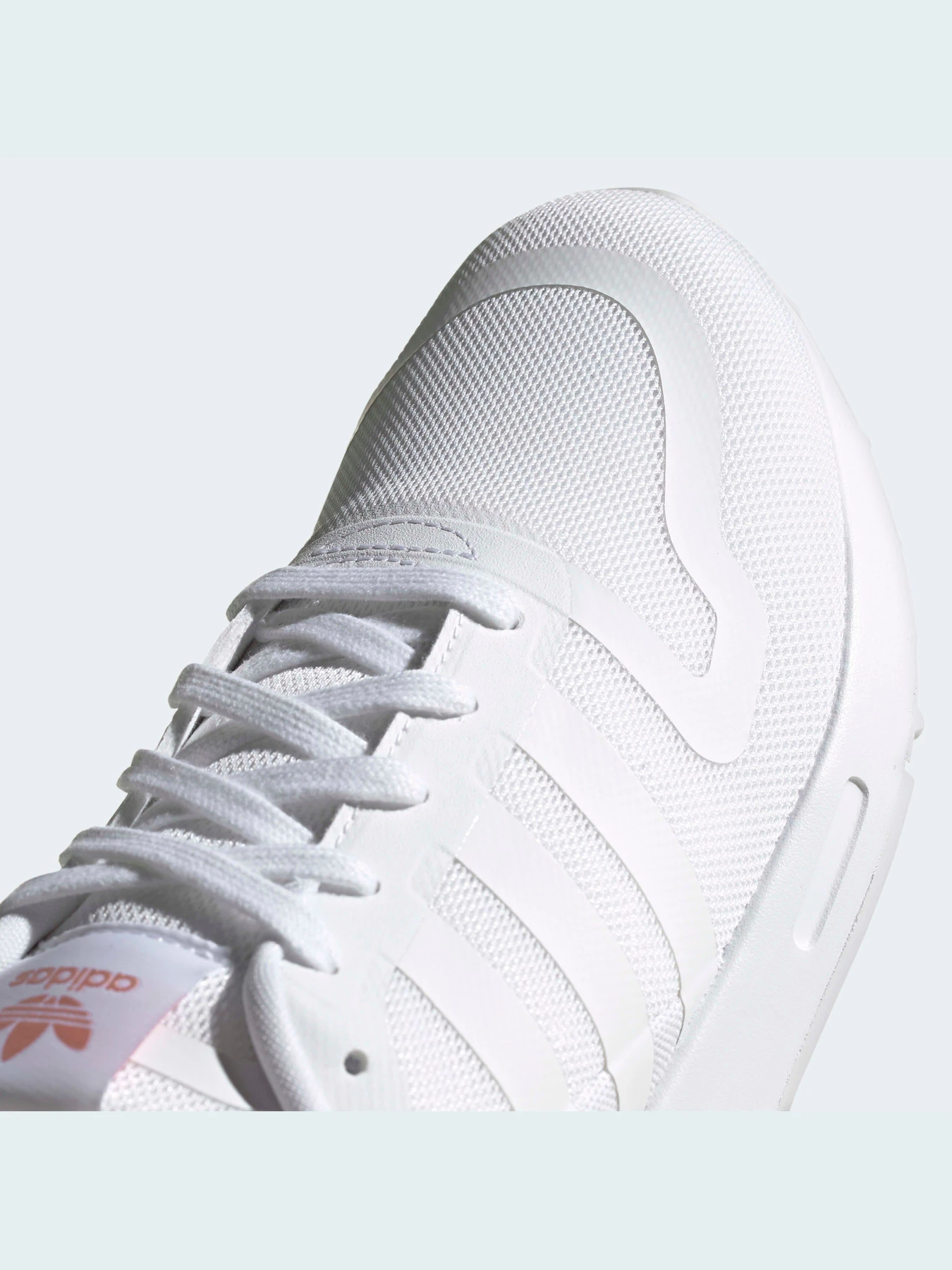 Кроссовки Adidas модель FZ3454 Фото