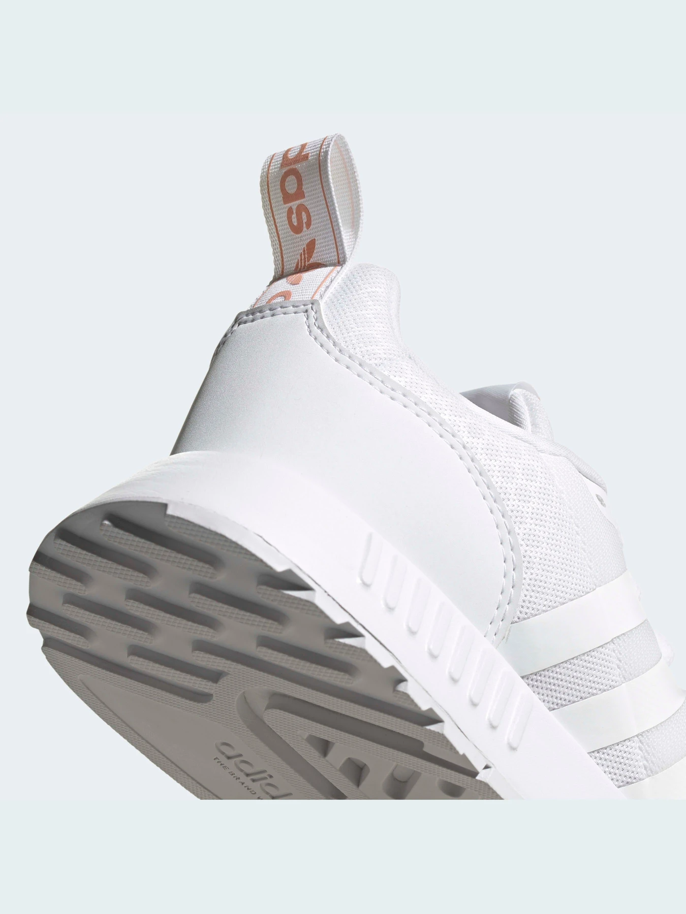 Кроссовки Adidas модель FZ3454 Фото