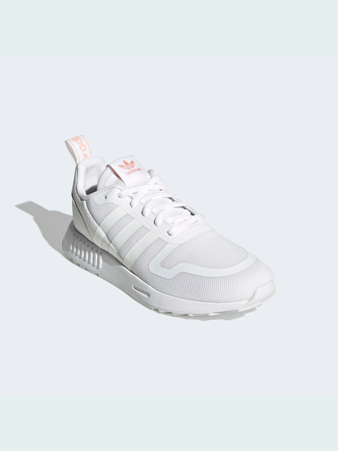 Кроссовки Adidas модель FZ3454 Фото