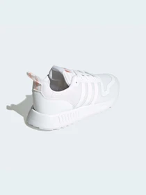 Кроссовки Adidas модель FZ3454 Фото