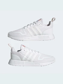 Кроссовки Adidas модель FZ3454 Фото