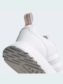 Кроссовки Adidas модель FZ3454 Фото