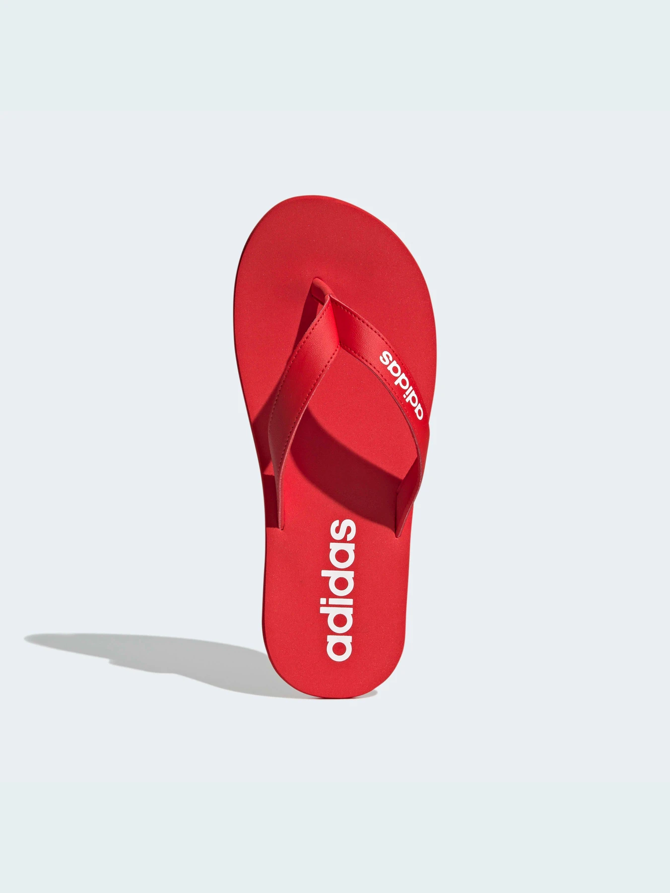 Шльопанці Adidas модель FY8052 Шльопанці Adidas модель FY8052 Фото