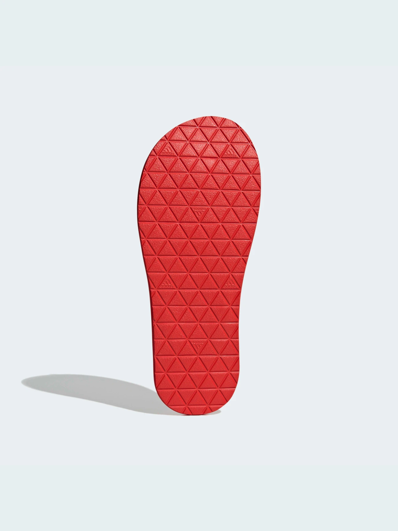 Шльопанці Adidas модель FY8052 Шльопанці Adidas модель FY8052 Фото