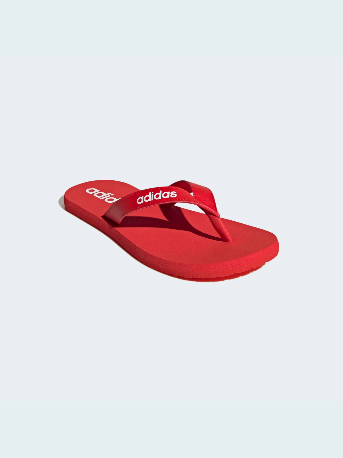 Шльопанці Adidas модель FY8052 Шльопанці Adidas модель FY8052 Фото