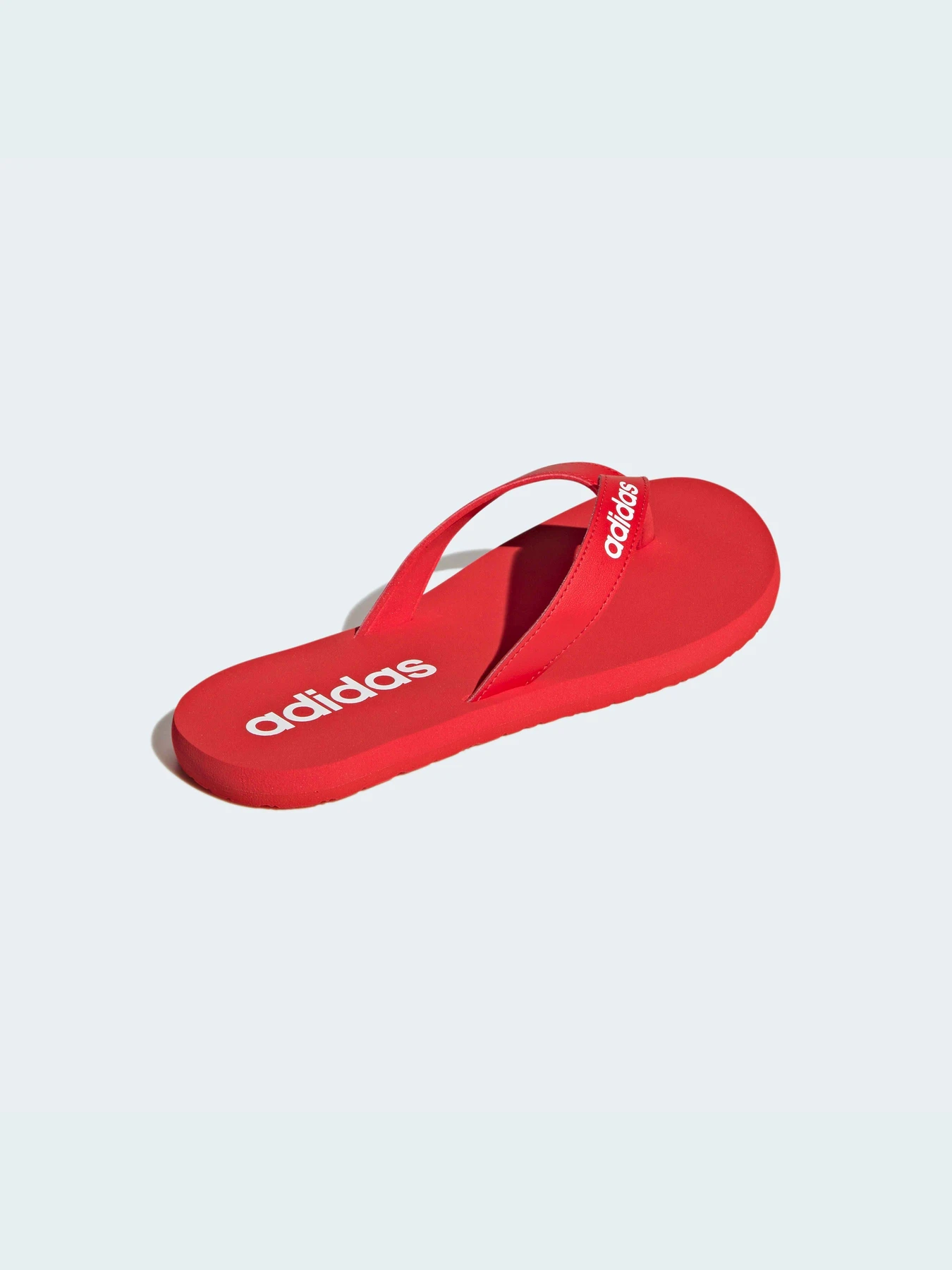 Шльопанці Adidas модель FY8052 Шльопанці Adidas модель FY8052 Фото
