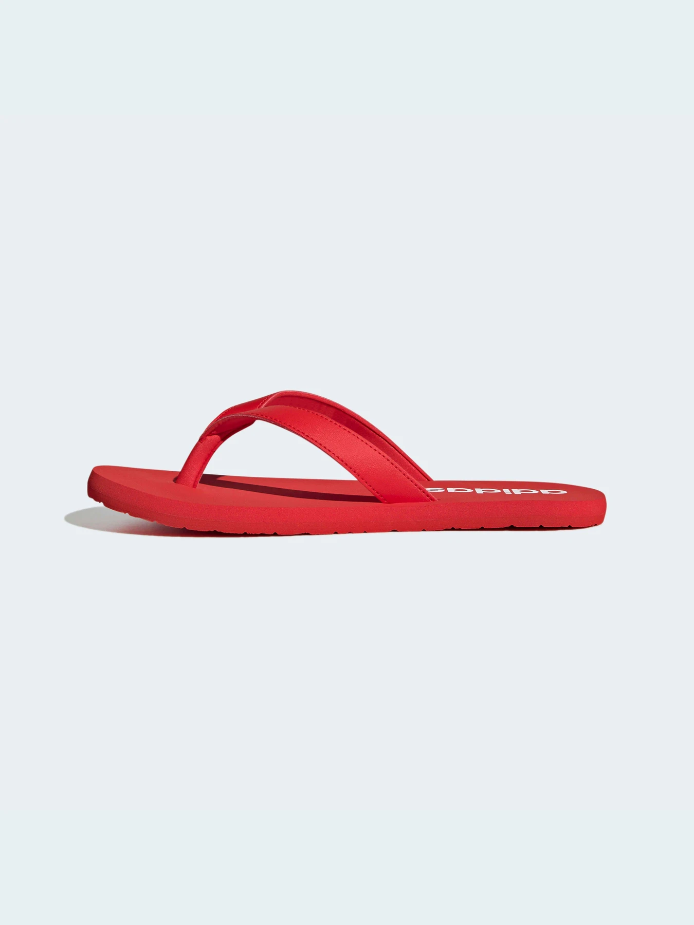 Шльопанці Adidas модель FY8052 Шльопанці Adidas модель FY8052 Фото