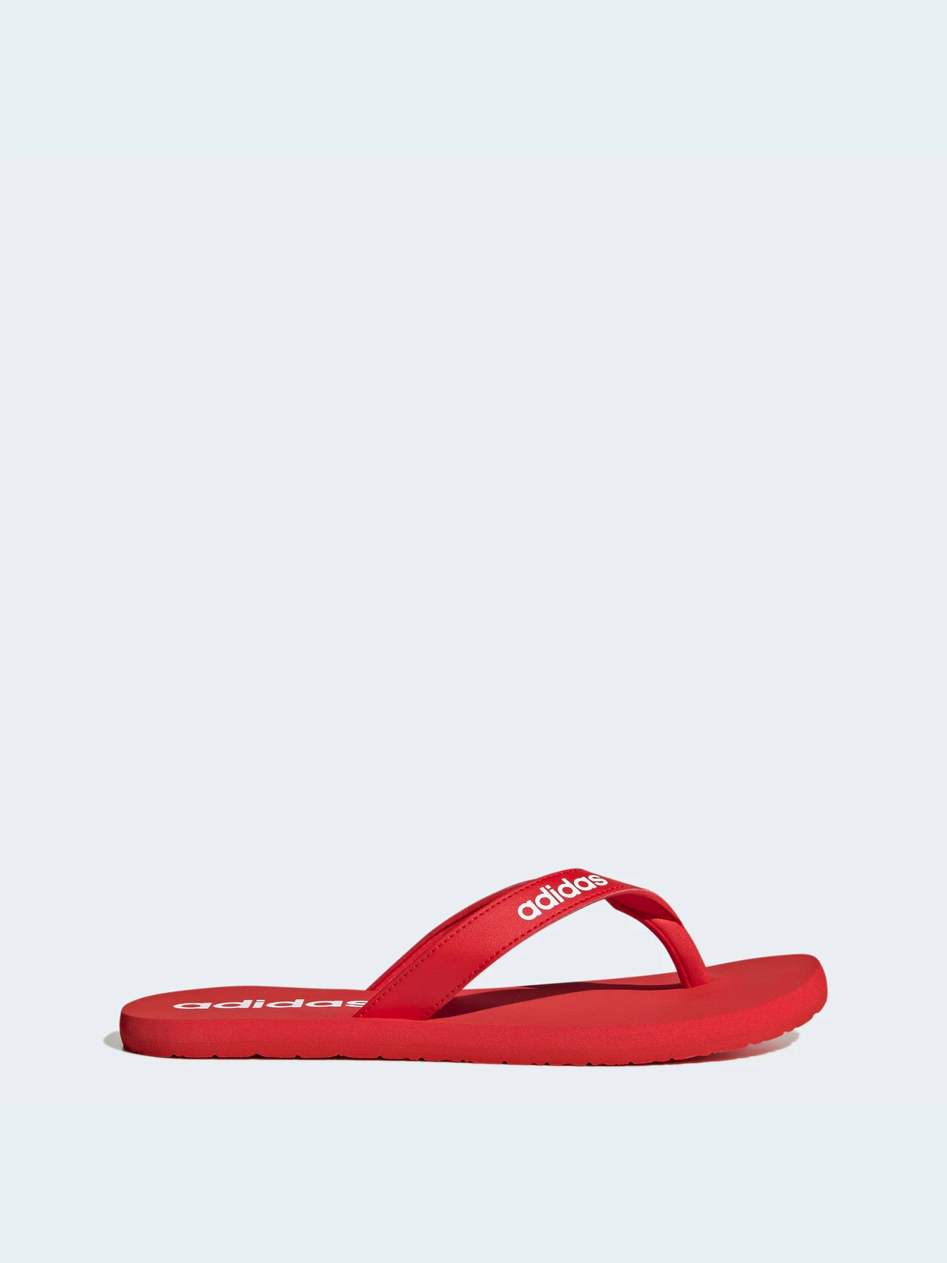 Шльопанці Adidas модель FY8052 Шльопанці Adidas модель FY8052 Фото