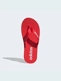Шльопанці Adidas модель FY8052 Фото