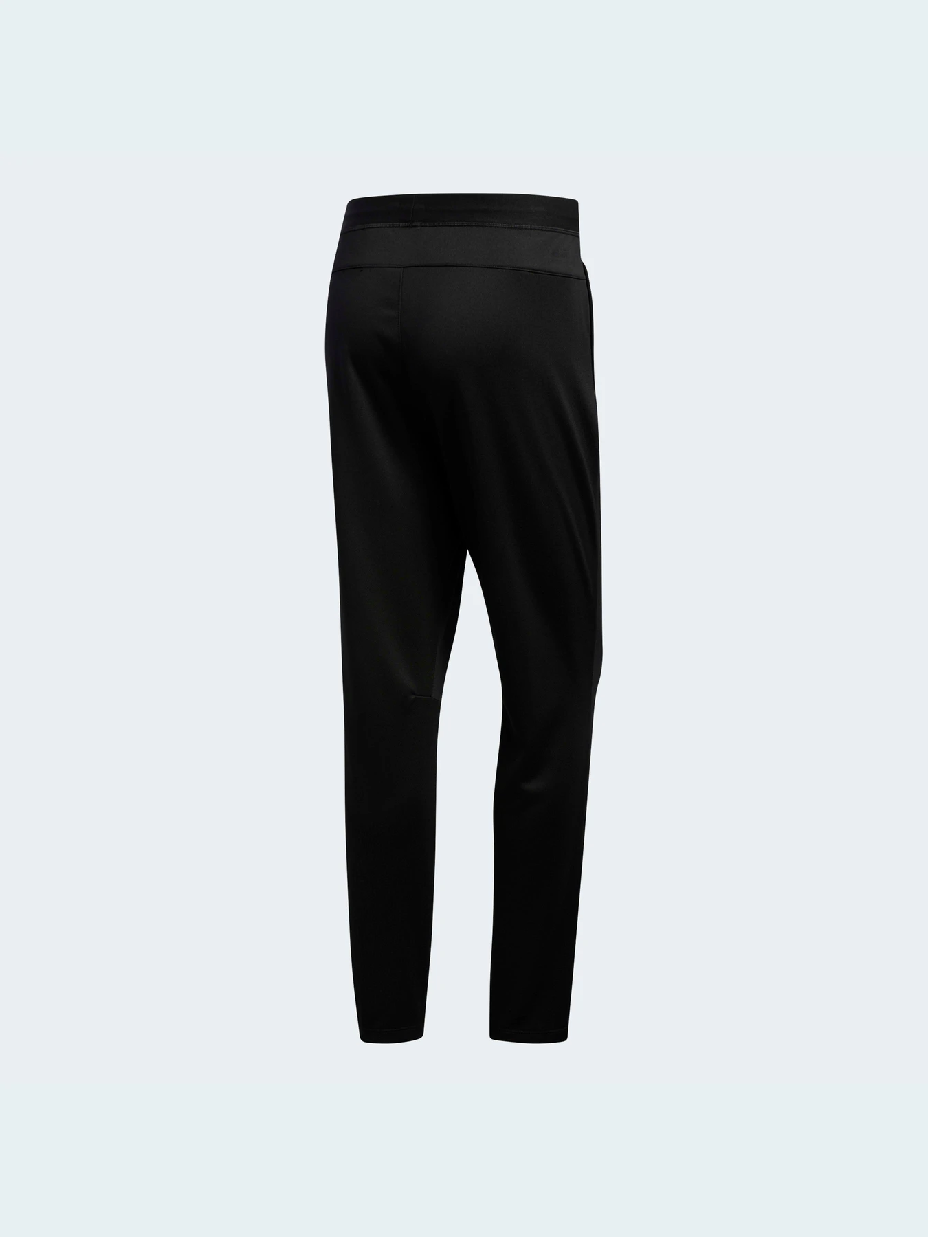 Брюки Adidas модель FJ5135 Фото