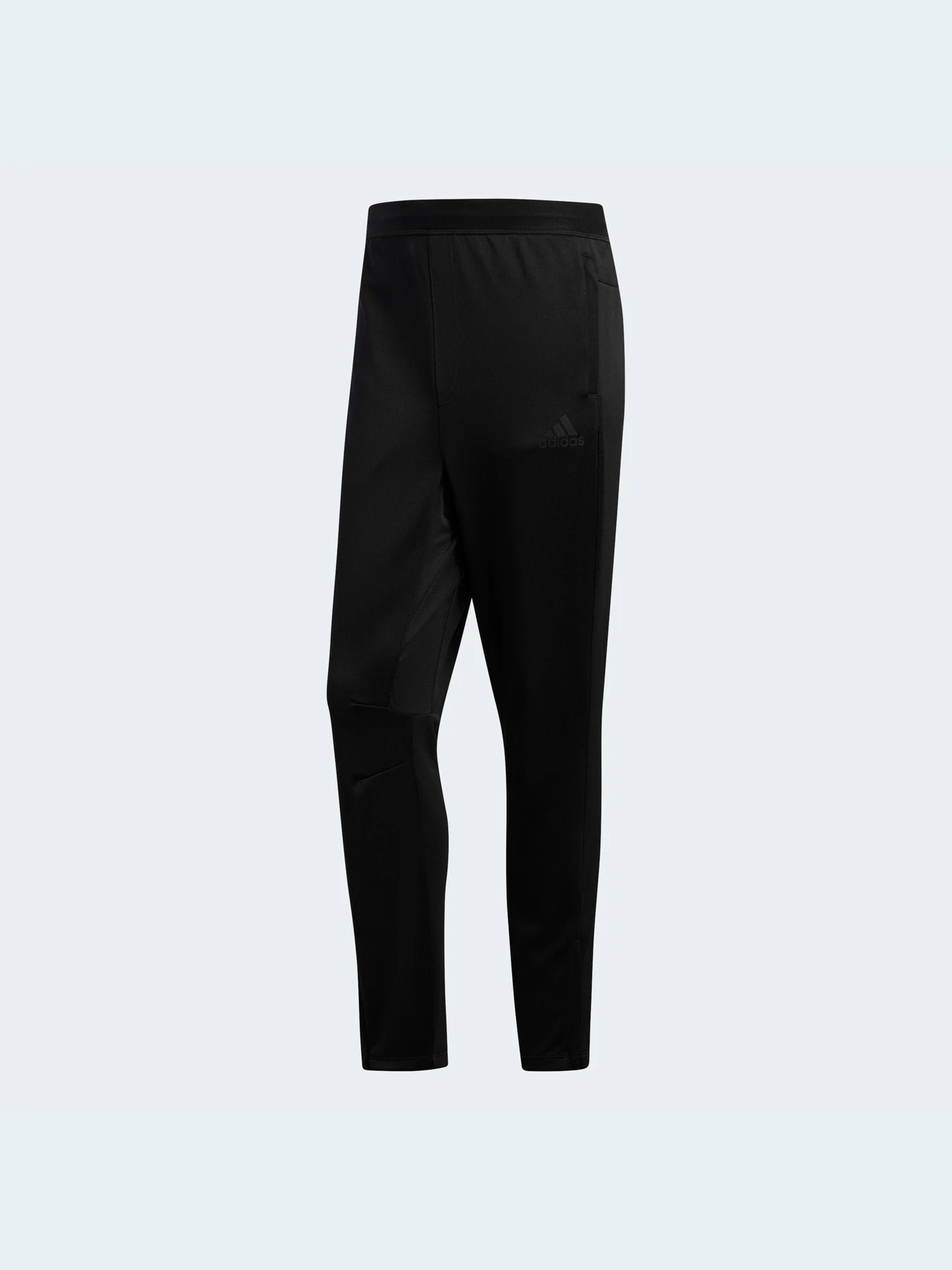 Брюки Adidas модель FJ5135 Фото