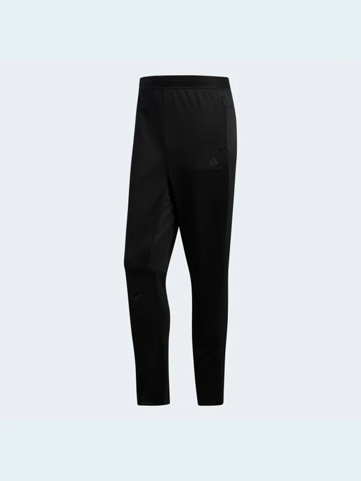 Брюки Adidas модель FJ5135 Фото