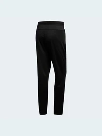 Брюки Adidas модель FJ5135 Фото