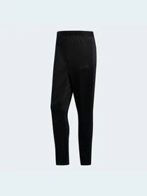 Брюки Adidas модель FJ5135 Фото