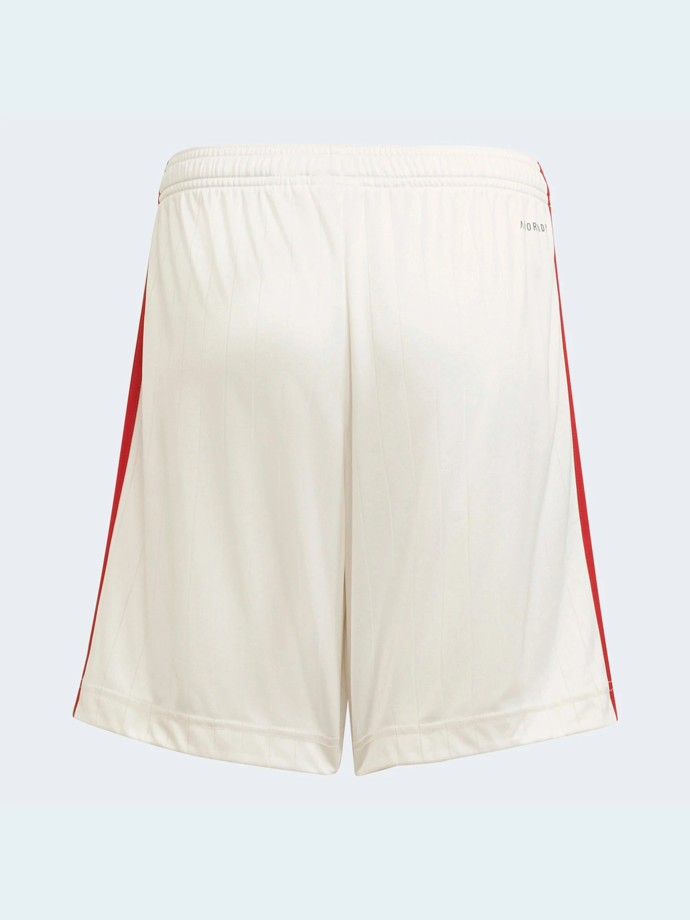 Шорты Adidas модель GR3771 Фото