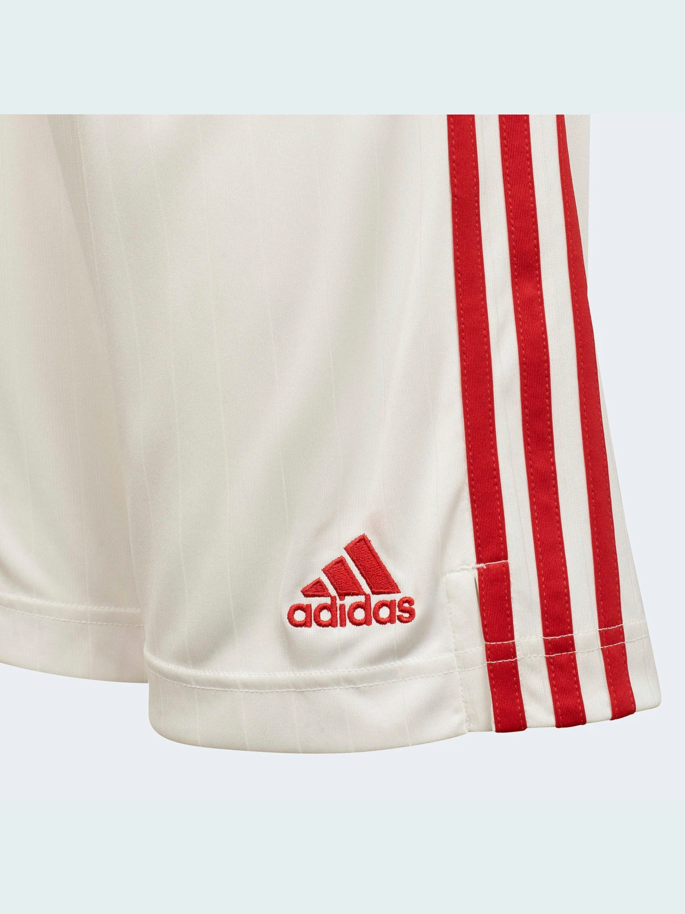 Шорты Adidas модель GR3771 Фото