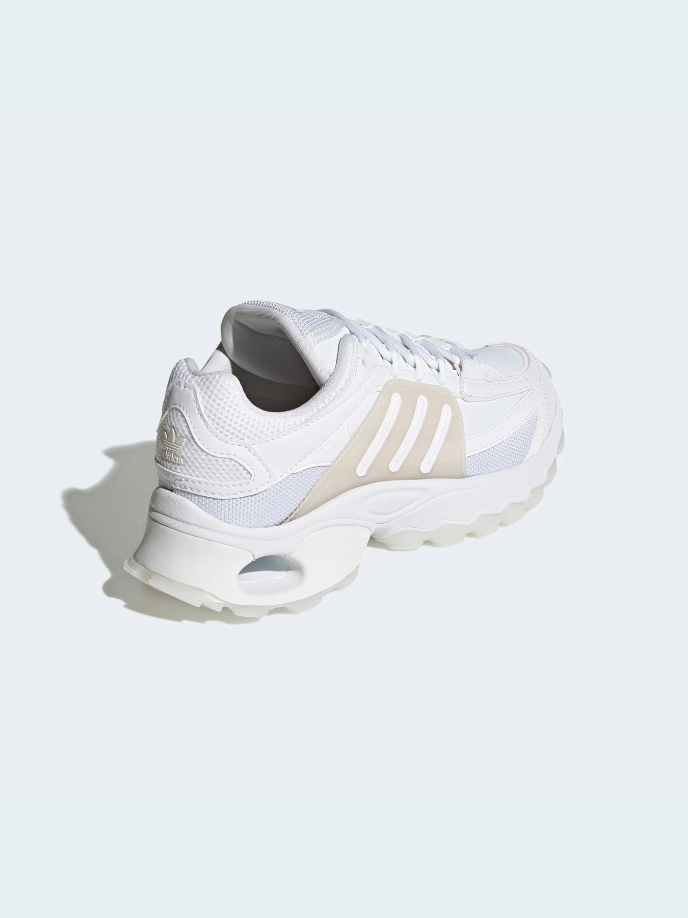 Кроссовки Adidas модель FY4634 Фото
