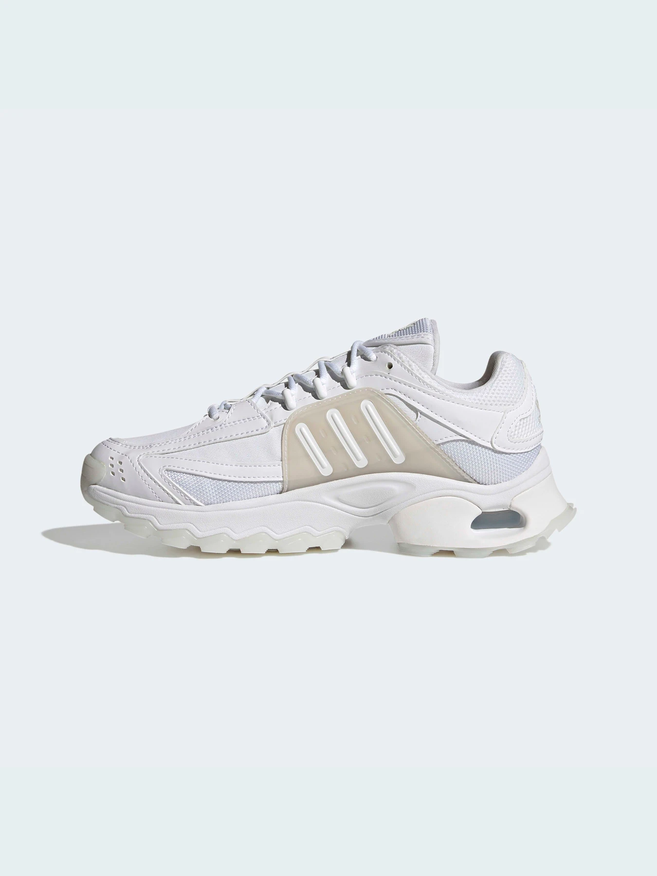 Кроссовки Adidas модель FY4634 Фото