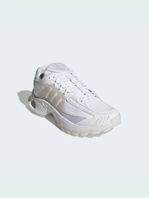 Кроссовки Adidas модель FY4634 Фото