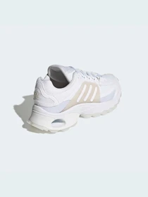 Кроссовки Adidas модель FY4634 Фото