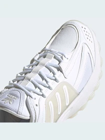 Кроссовки Adidas модель FY4634 Фото