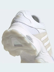 Кроссовки Adidas модель FY4634 Фото
