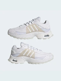 Кроссовки Adidas модель FY4634 Фото