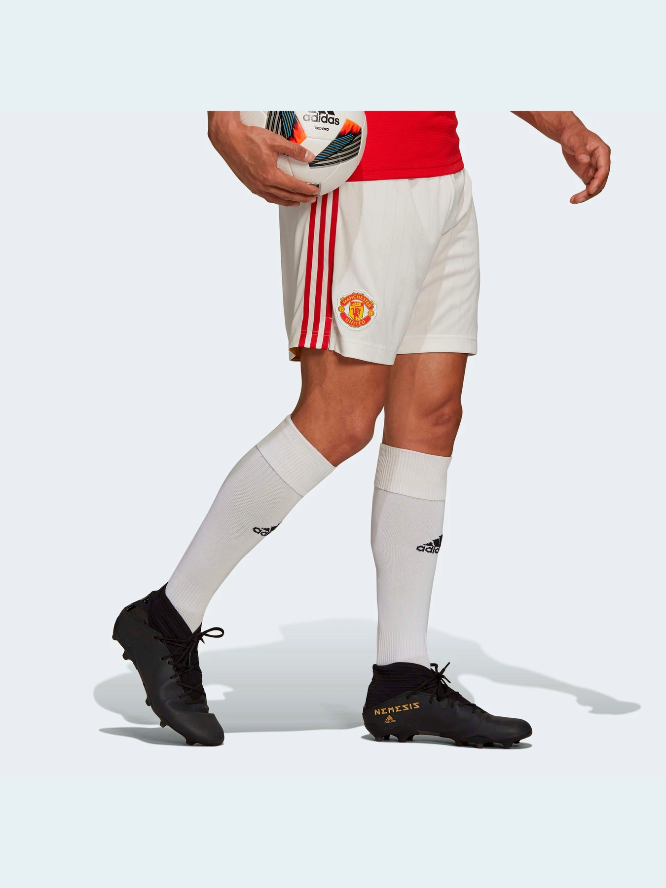 Шорты Adidas модель H31448 Шорты Adidas модель H31448 Фото