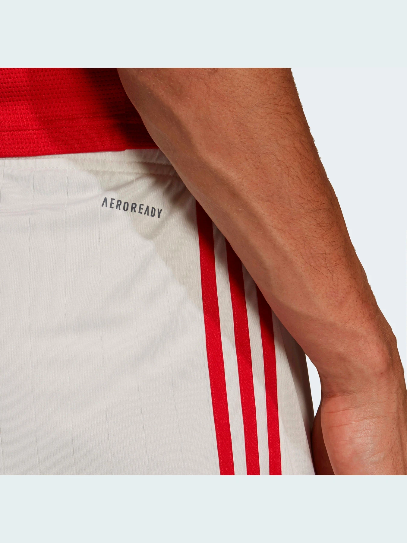 Шорты Adidas модель H31448 Шорты Adidas модель H31448 Фото
