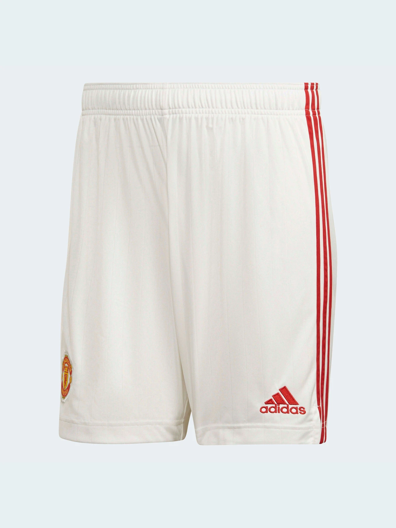 Шорты Adidas модель H31448 Шорты Adidas модель H31448 Фото