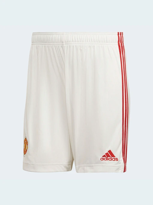 Шорты Adidas модель H31448 Фото