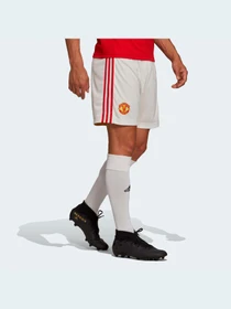Шорты Adidas модель H31448 Фото