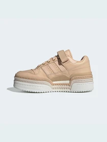 Кроссовки Adidas Forum модель H05052 Фото