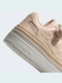 Кроссовки Adidas Forum модель H05052 Фото