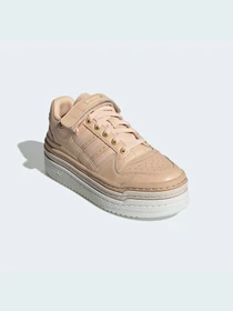 Кроссовки Adidas Forum модель H05052 Фото
