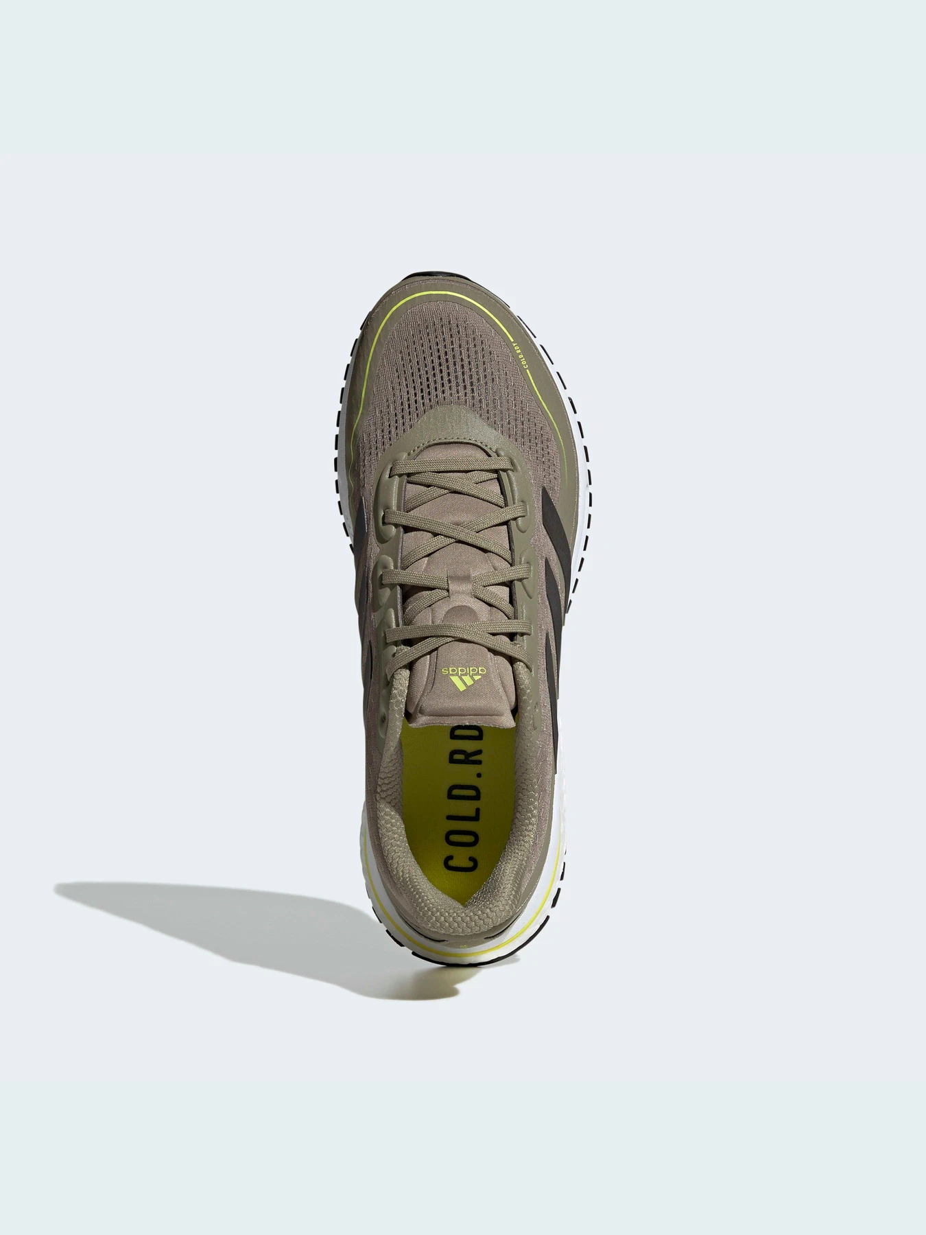 Кроссовки Adidas Supernova модель FZ2557 Кроссовки Adidas Supernova модель FZ2557 Фото