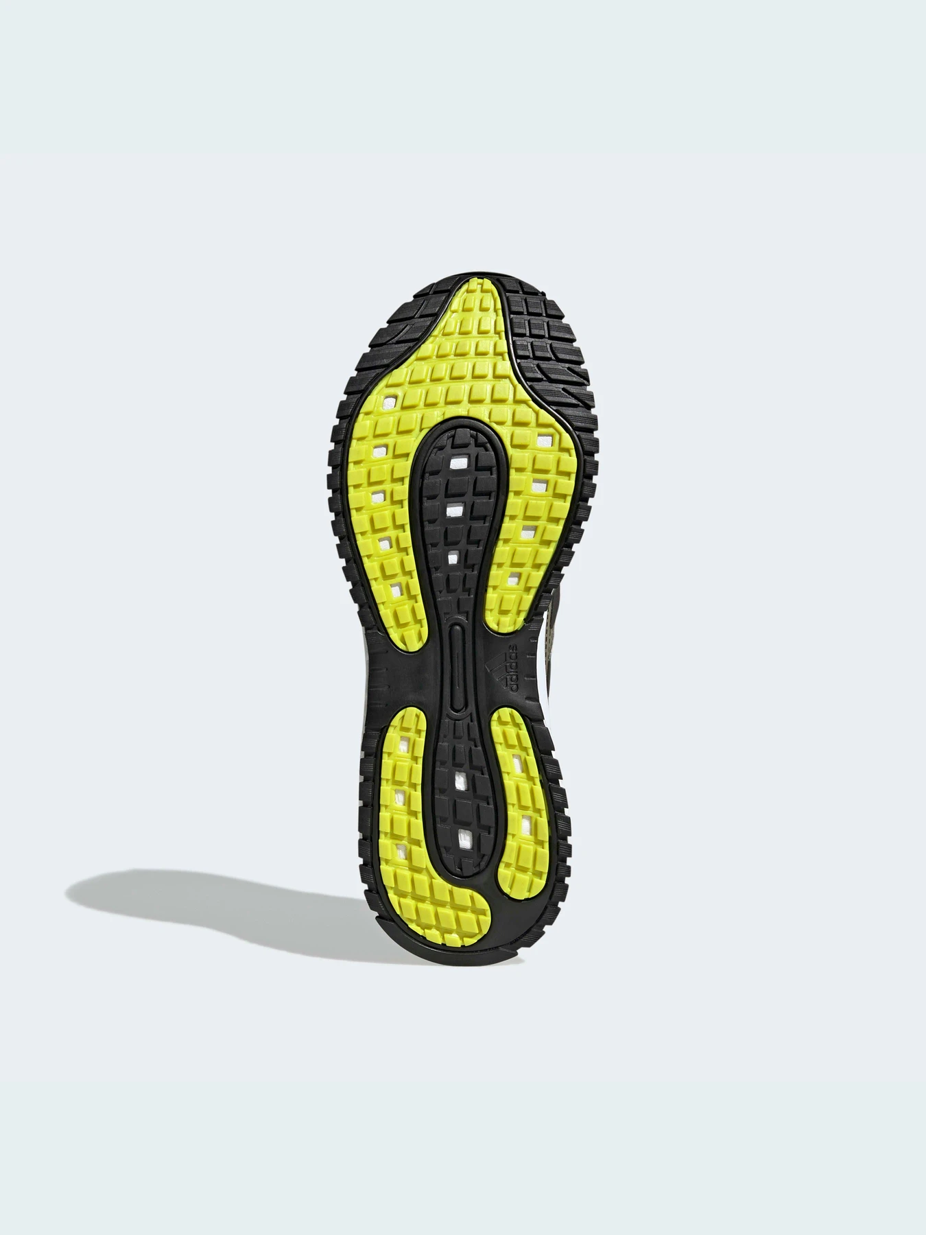 Кроссовки Adidas Supernova модель FZ2557 Кроссовки Adidas Supernova модель FZ2557 Фото