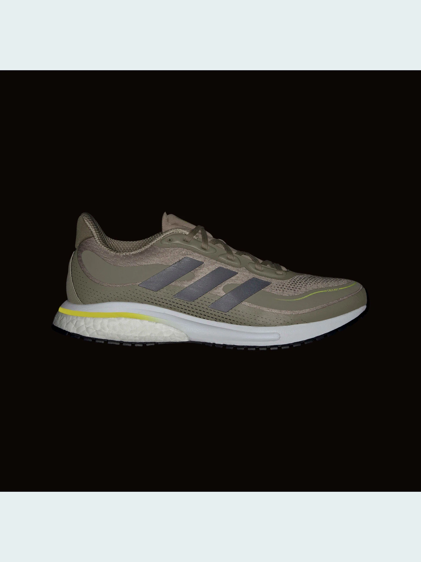 Кроссовки Adidas Supernova модель FZ2557 Кроссовки Adidas Supernova модель FZ2557 Фото