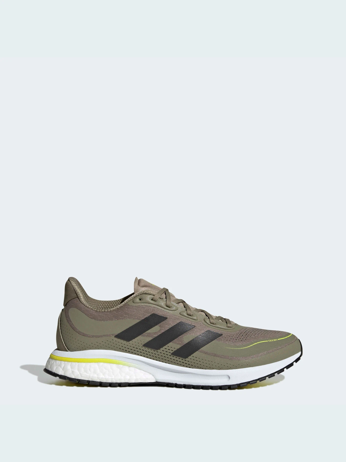 Кроссовки Adidas Supernova модель FZ2557 Кроссовки Adidas Supernova модель FZ2557 Фото