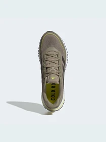 Кроссовки Adidas Supernova модель FZ2557 Фото