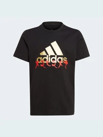 Футболки и поло Adidas Lego модель GJ6490 Фото