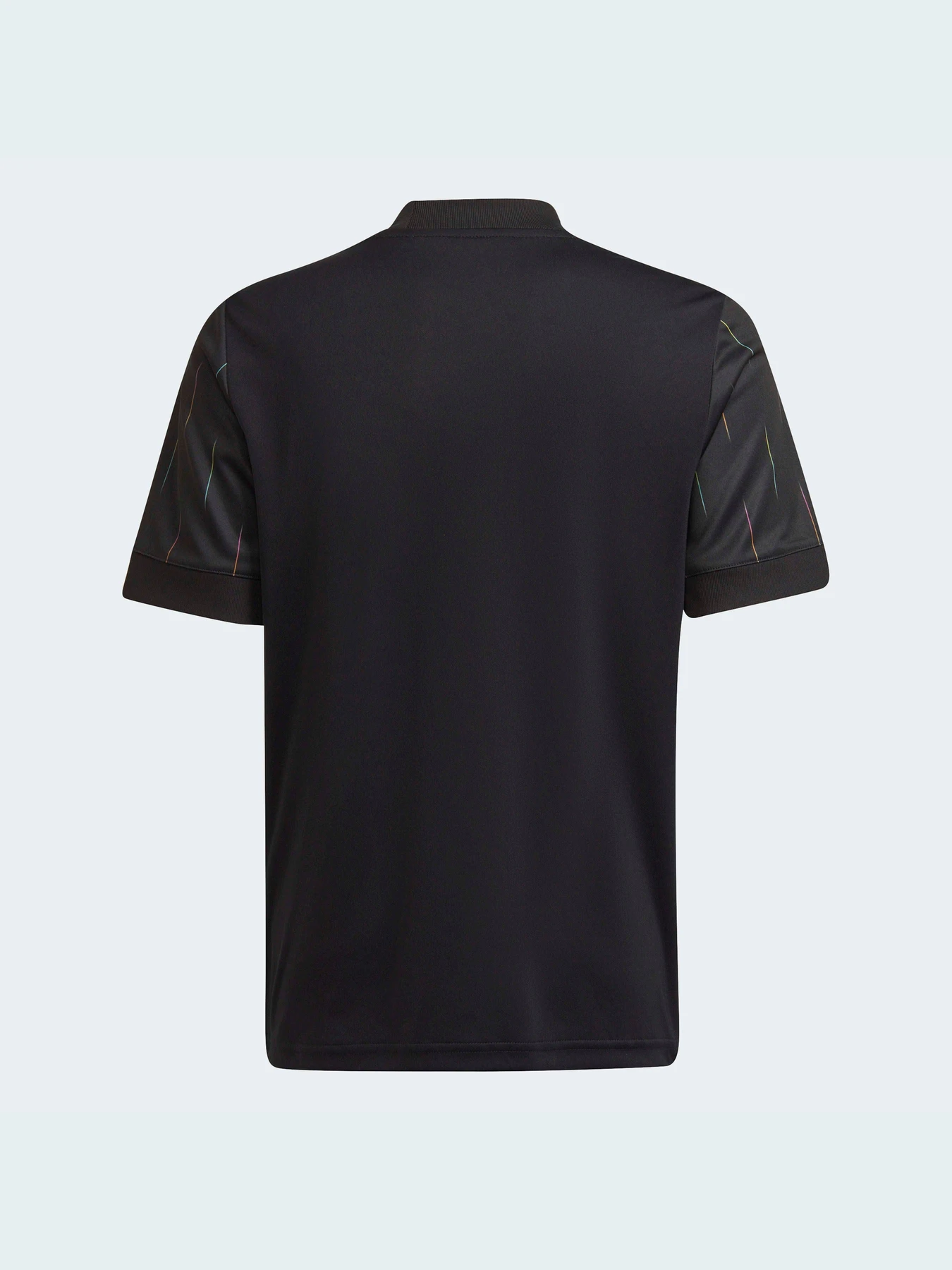 Футболки и поло Adidas модель GR0610 Футболки и поло Adidas модель GR0610 Фото